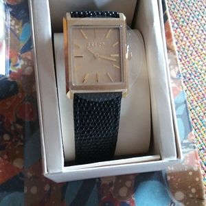 Breda minimalistic Watch